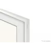 Samsung VG-SCFA55WTBXC rāmis, balts, 55 collām