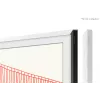 Samsung VG-SCFA55WTBXC rāmis, balts, 55 collām