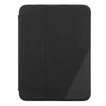 Folio Maciņš Targus Click-In THZ912GL iPad Mini 6. paaudzei 21.1 cm