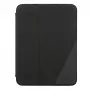 Folio Maciņš Targus Click-In THZ912GL iPad Mini 6. paaudzei 21.1 cm