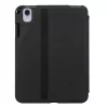 Targus Click-In THZ912GL pāršļaucams apvalks Apple iPad mini (6. paaudzes) planšetei, 8,3 collas (21,1 cm), melns