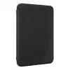 Targus Click-In THZ912GL pāršļaucams apvalks Apple iPad mini (6. paaudzes) planšetei, 8,3 collas (21,1 cm), melns
