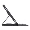 Targus Click-In THZ912GL pāršļaucams apvalks Apple iPad mini (6. paaudzes) planšetei, 8,3 collas (21,1 cm), melns