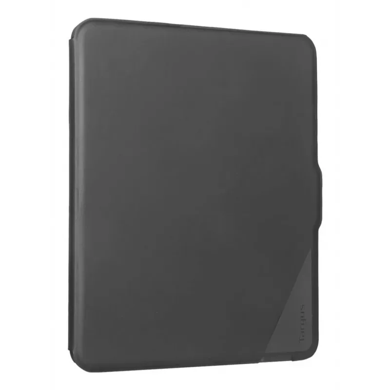 Klaviatūras maciņš TARGUS VersaVu THZ989NO iPad Pro 13 collu — Bluetooth, rotējama noņemama klaviatūra, aizsargmaciņš