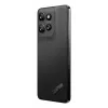 Motorola ThinkPhone25 16,1 cm (6,36 collu) Dual SIM Android 14 5G USB Type-C 8 GB 256 GB 4310 mAh Melns
