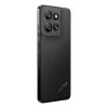 Motorola ThinkPhone25 16,1 cm (6,36 collu) Dual SIM Android 14 5G USB Type-C 8 GB 256 GB 4310 mAh Melns