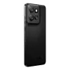 Motorola ThinkPhone25 16,1 cm (6,36 collu) Dual SIM Android 14 5G USB Type-C 8 GB 256 GB 4310 mAh Melns