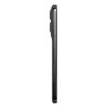 Motorola ThinkPhone25 16,1 cm (6,36 collu) Dual SIM Android 14 5G USB Type-C 8 GB 256 GB 4310 mAh Melns