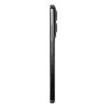 Motorola ThinkPhone25 16,1 cm (6,36 collu) Dual SIM Android 14 5G USB Type-C 8 GB 256 GB 4310 mAh Melns
