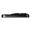 Motorola ThinkPhone25 16,1 cm (6,36 collu) Dual SIM Android 14 5G USB Type-C 8 GB 256 GB 4310 mAh Melns