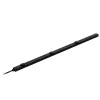 APC Easy Rack PDU, Basic, 0U, 3 fāzes, 22kW, 230V, 32A, 30 x C13 un 12 x C19 kontaktligzdas, IEC60309 3P+N+PE ieeja