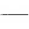 APC Easy Rack PDU, Basic, 0U, 3 fāzes, 22kW, 230V, 32A, 30 x C13 un 12 x C19 kontaktligzdas, IEC60309 3P+N+PE ieeja