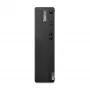 Lenovo ThinkCentre M75s AMD Ryzen™ 5 8500G 16 GB DDR5-SDRAM 512 GB SSD Windows 11 Pro SFF dators Melns