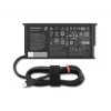 Lenovo 4X21U28835 barošanas adapteris / invertors 180 W Melns