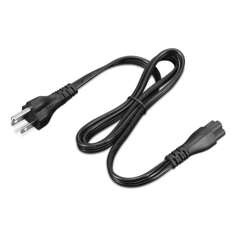 Lenovo 4X21U28835 barošanas adapteris / invertors 180 W Melns