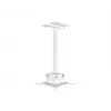 Multibrackets M projektora stiprinājums Pro HD, 40 kg, balts