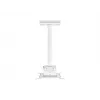 Multibrackets M projektora stiprinājums Pro HD, 40 kg, balts