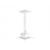 Multibrackets M projektora stiprinājums Pro HD, 40 kg, balts