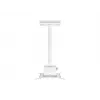 Multibrackets M projektora stiprinājums Pro HD, 40 kg, balts
