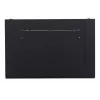 APC NetShelter WX AR109, 9U, 19 collu sadales skapis, sienas montāža, neizjaukts, 400 mm dziļš