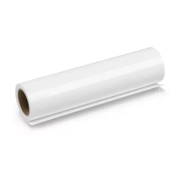 Termopapīrs Brother BP80GRA3 10m A3 165g/m²