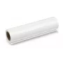 Termopapīrs Brother BP80GRA3 10m A3 165g/m²