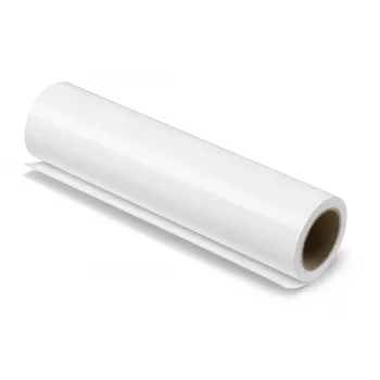 Termopapīrs Brother BP80GRA3 10m A3 165g/m²
