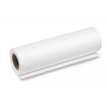 Termopapīrs Brother BP80PRA3 A3 37,5m 72,5g/m²