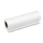 Termopapīrs Brother BP80PRA3 A3 37,5m 72,5g/m²