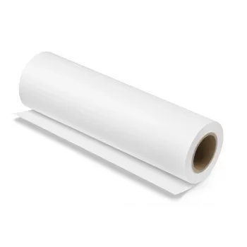 Termopapīrs Brother BP80PRA3 A3 37,5m 72,5g/m²