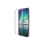 dbramante1928 eco-shield stikla aizsargs Galaxy S24+ - melna mala