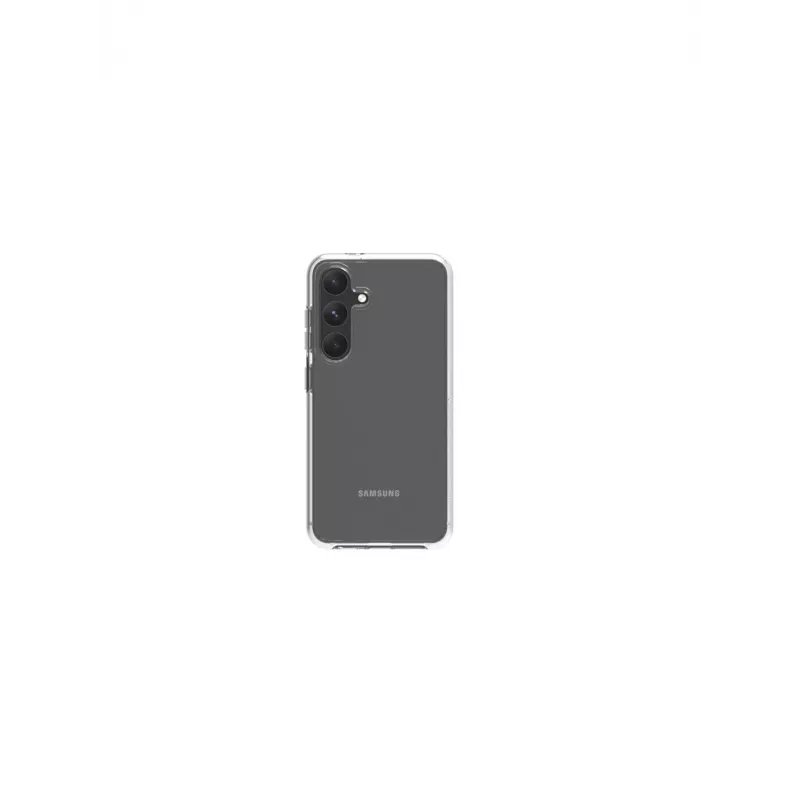 Macīgs dbramante1928 Galaxy S24 Caurspīdīgs Monohromatisks Triecienu Absorbējošs
