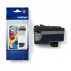 Original Brother tintas kasetne LC-428XLBKP melna MFC-J5955x/MFC-J6955x/MFC-J6957x/HL-J601 ~3000 lpp