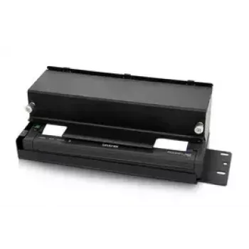 Brother PA-CM-500 montāžas komplekts Melns