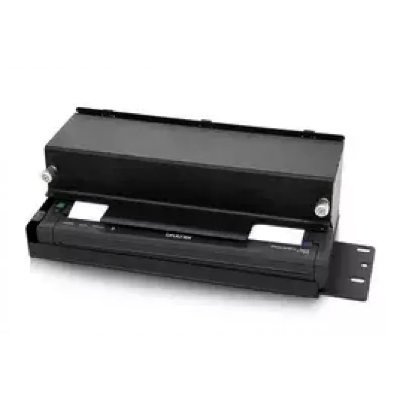 Brother PA-CM-500 montāžas komplekts Melns