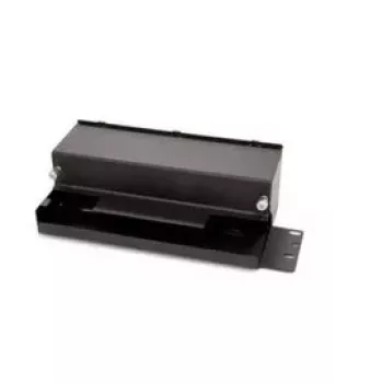 Brother PA-CM-500 montāžas komplekts Melns