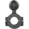RAM Mounts Torque Lielā Sliežu Pamatne RAM-408-112-15U