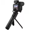 Action kamera GoPro HERO12 Black Creator Edition 5.3K Ultra HD 240 fps