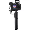 Action kamera GoPro HERO12 Black Creator Edition 5.3K Ultra HD 240 fps