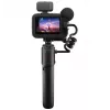 Action kamera GoPro HERO12 Black Creator Edition 5.3K Ultra HD 240 fps