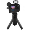 Action kamera GoPro HERO12 Black Creator Edition 5.3K Ultra HD 240 fps