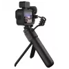 Action kamera GoPro HERO12 Black Creator Edition 5.3K Ultra HD 240 fps