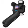 Action kamera GoPro HERO12 Black Creator Edition 5.3K Ultra HD 240 fps
