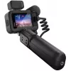 Action kamera GoPro HERO12 Black Creator Edition 5.3K Ultra HD 240 fps