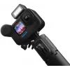 Action kamera GoPro HERO12 Black Creator Edition 5.3K Ultra HD 240 fps