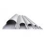 Multibrackets M Universāls kabeļu pārsegs alumīnijs 33mm-W 1100-L Metālisks