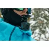 GoPro kameras stiprinājums Bite Mount ABITM-001
