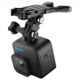 GoPro kameras stiprinājums Bite Mount ABITM-001
