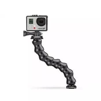 GoPro ACMFN-001 elastīgais kakla stiprinājums