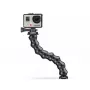 GoPro ACMFN-001 elastīgais kakla stiprinājums